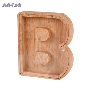 760~OFFN[| u u K  k ؐ  i ؐ p26 v[g G  CeA  RC p̌`  NX}X a RC