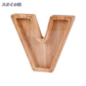 777~OFFN[| u u K  k ؐ  i ؐ p26 v[g G  CeA  RC p̌`  NX}X a RC