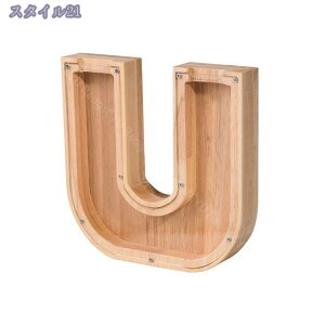 300~OFFN[| u p26  i q IuWF u CeA k fBXvCp̌` ؑ RCoN ؐ  K t[ i` AeB[N i