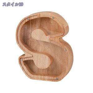 300~OFFN[| u u K  k ؐ  i ؐ p26 v[g G  CeA  RC p̌`  NX}X a RC