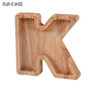 460~OFFN[| u p26  i q IuWF u CeA k fBXvCp̌` ؑ RCoN ؐ  K t[ i` AeB[N i