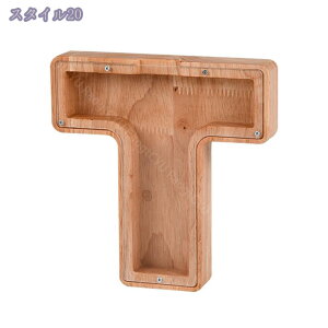 u p26  i q IuWF u CeA k fBXvCp̌` ؑ RCoN ؐ  K t[ i` AeB[N i`G Raog
