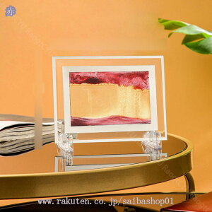 300~OFFN[| ThsN`[ ̃A[gG 鍻t[  u 3DۓIȕi _Ci~bN3Di` hXP[vt[O ThsN`[A[g ItBX