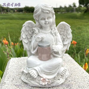 760~OFFN[| Gt u 킢 Gt uCg \[[[d Vg Ԏ_  C~l[V Ő ֐ O   iCgCg Cg C