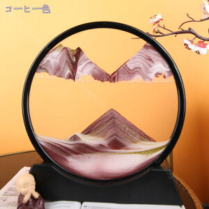 NGCeBu  G fR[V LO KX 鍻  ItBXpi fXNgbv G Gv v摜 ̊G 3D Vzj zj v[g Mtg q[