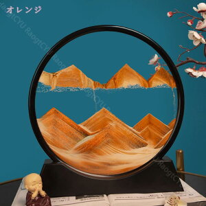 500~OFFN[| G u CeA  u 3D KX NGCeBu Vzj JXj  bNX i  X IuWF CeA G G  X^C