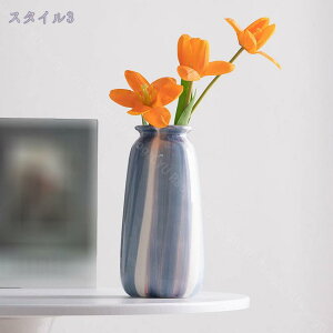 760~OFFN[| t[x[X O hCt[ vU[   }bg Vv JtF CeA n ֑} k ԕr Ԃт Ԋ  hV̓V Mtg v