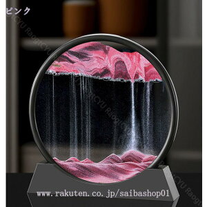 CeA G ThA[g  bNX KX i  R J u ItBX d  茺  ThsN`[ ̃A[gG u _ k Vzj 