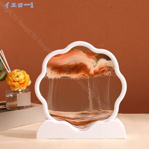 500~OFFN[| ̊G u ThsN`[ CeA   fR[V I[ig |pH|i KX׍H G k 蕨 Ƃ̑ i  Vv i` 