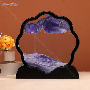 500~OFFN[| ̊G u ThsN`[ CeA   fR[V I[ig |pH|i KX׍H G k 蕨 Ƃ̑ i  Vv i` 