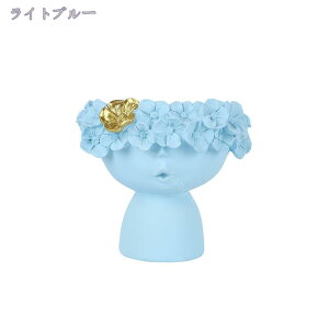 777~OFFN[| t[x[X t[X^h k vg|bg ԕr  Aؔ v^[ |bg Z~bN ϗtA CeA rO Xg xbh[ fXNgb