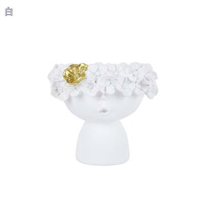 t[x[X t[X^h k vg|bg ԕr  Aؔ v^[ |bg Z~bN ϗtA CeA rO Xg xbh[ fXNgbv ۉԕr {