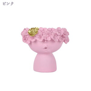 t[x[X t[X^h k vg|bg ԕr  Aؔ v^[ |bg Z~bN ϗtA CeA rO Xg xbh[ fXNgbv ۉԕr {