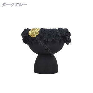 300~OFFN[| t[x[X l̂̉ԕr Ԋ ԕr  k _  A[g CeA G Vv  IuWF u pI V Mtg  rO G ̓ 