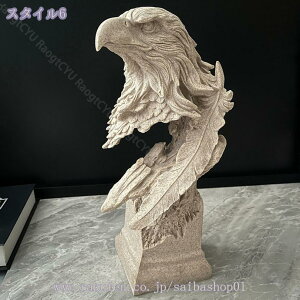 1000~OFFN[| fish X`[pNCeA u SX IuWF u u CeA IuWF j FB ̏ Vz Mtg v[g     H|