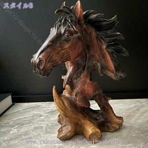 1000~OFFN[| fish X`[pNCeA u SX IuWF u u CeA IuWF j FB ̏ Vz Mtg v[g     H|