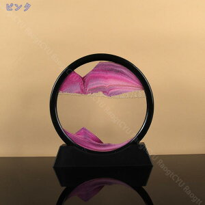 300~OFFN[| ThsN`[ G u^ KX CeA   Y j[N   a TCGXG v[g Mtg Vzj zj ̓ ̓ 