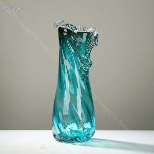 ԕr IuWF  k u u KX ֑} 킢   hCt[ 傫  CeA Vv kCeA kG ؍ Ԋ KX KXԕr 