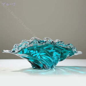 777~OFFN[| ԕr IuWF  k u u KX ֑} 킢   hCt[ 傫  CeA Vv kCeA kG ؍ Ԋ K