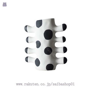 1600~OFFN[| t[x[X u k ԕr   Z~bN ֑} } Vv  k mfBbN k _ IVȃt[x[X [CeA 