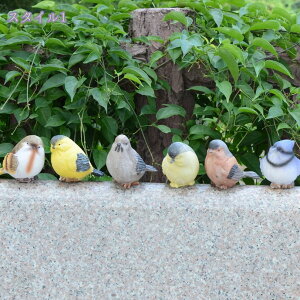 777~OFFN[| IuWF CeA IuWF u  G u v[g 30 40 50  ̓  u IuWF Aj}IuWF K[fjO K[fjOANZT[ 