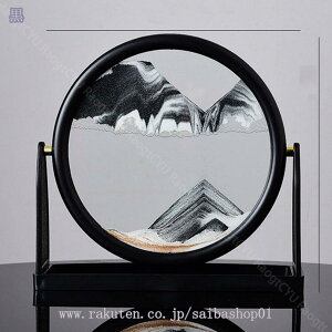 500~OFFN[| 3DNCbNThG摕 A[g摜fXNgbvA[g fXNgbv鍻A[g摜KXt[_Ci~bNi`hXP[vt[