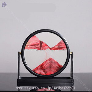 500~OFFN[| 3DNCbNThG摕 A[g摜fXNgbvA[g fXNgbv鍻A[g摜KXt[_Ci~bNi`hXP[vt[