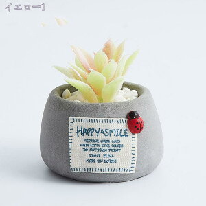 300~OFFN[| t@[nEX lHA  Ip~jtFCNvg plHA A lHϗtA ~jȂ ȃtFCNA CeA u ItBX 