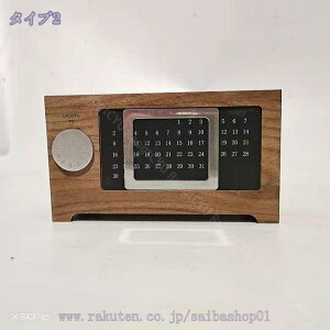 1600~OFFN[| y  ؐ yX^h M [ Mz_[ u u[  [/CNuV/Kl[P[X M J_[ yJbv ؂