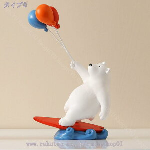 300~OFFN[| D u Ǌ| CeA   fR[V I[ig 蕨 Ƃ̑ i  Mtg |pH|i VN} f F k Vv X^C