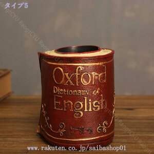 500~OFFN[| Â Be[W yz_[ u Wi z[ fXNgbv  j[N @ׂȊy̑i Xgp  ϋv̂ uL y ͌^ xbh[ 