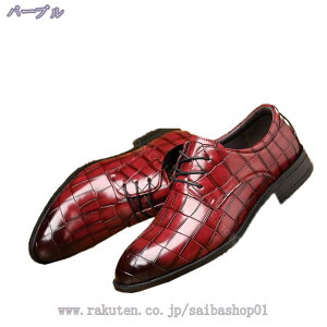 300~OFFN[| Xb| Y hCrO fbLV[Y [t@[ fbLXj[J[ vC [Jbg y L b JWAV[Y _炩 傫TCY n ꃍ[t