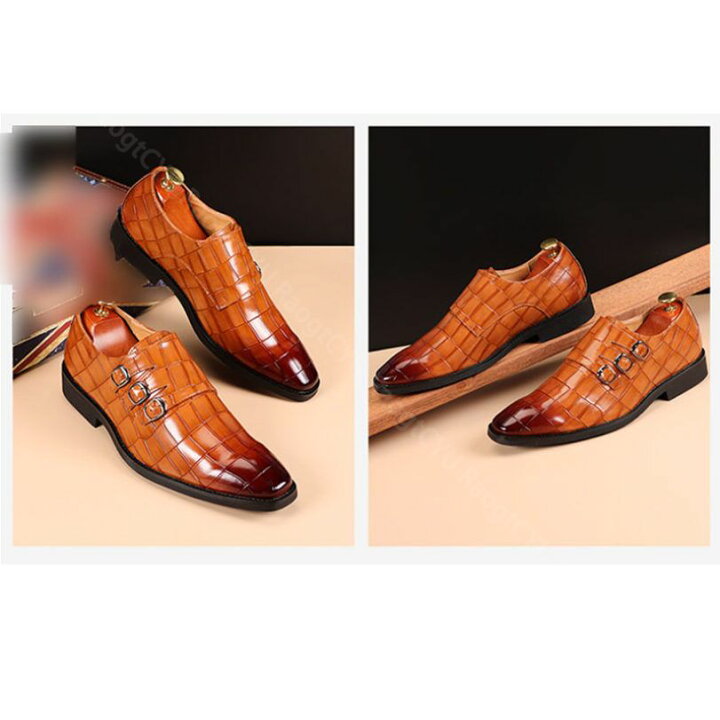 楽天市場】1000円OFFクーポン ドライビングシューズ メンズ 革靴 