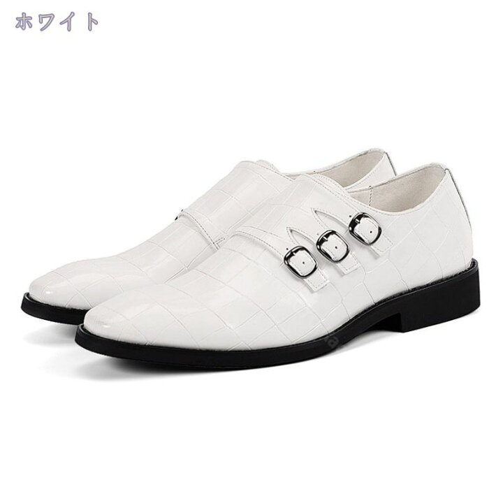 楽天市場】1000円OFFクーポン ドライビングシューズ メンズ 革靴 