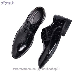 Xb| Y hCrO fbLV[Y [t@[ fbLXj[J[ vC [Jbg y L b JWAV[Y _炩 傫TCY n ꃍ[t@[ jp h