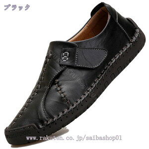  rWlXV[Y rWlX EH[LO V[Y Y am j vC C  Xj[J[ NbV ₷ _炩 b L JV  傫TCY ʋ hCr