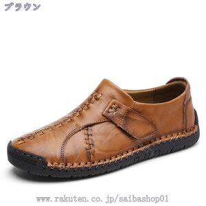 500~OFFN[|  rWlXV[Y rWlX EH[LO V[Y Y am j vC C  Xj[J[ NbV ₷ _炩 b L JV  傫TCY 