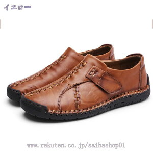 1000~OFFN[| rWlX Y V[Y JWA vC rWlXV[Y  ɂ NbV y h   傫TCY l Ǝ A̖ʐ  V[Y 