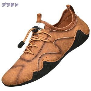 777~OFFN[| rWlXV[Y Y JVV[Y Xj[J[ vC  JWA V[Y ʊw ʋ d C Vv [Jbg j Xb| hCrOV[Y 