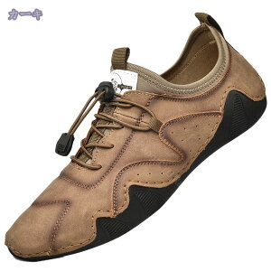 777~OFFN[| rWlXV[Y Y JVV[Y Xj[J[ vC  JWA V[Y ʊw ʋ d C Vv [Jbg j Xb| hCrOV[Y 