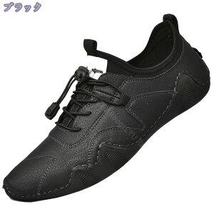 300~OFFN[| rWlXV[Y Y JVV[Y Xj[J[ vC  JWA V[Y ʊw ʋ d C Vv [Jbg j Xb| hCrOV[Y 