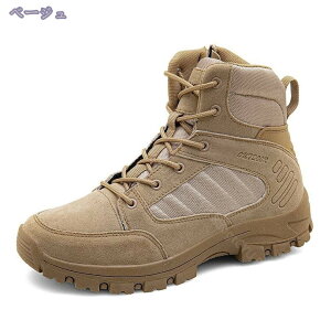 1000~OFFN[| WOu[c Y TChWbp[ ToQ[ ~^[u[c ^NeBJu[c Robgu[c C V[Y _炩 ~ \tgNbV AEghA 20