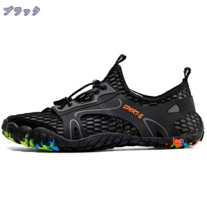 777~OFFN[| gbLOV[Y Y fB[X nCLOV[Y oRC AEghAV[Y h y h bV ʋC z NbV EH[^[V[Y p 