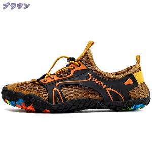 777~OFFN[| gbLOV[Y Y fB[X nCLOV[Y oRC AEghAV[Y h y h bV ʋC z NbV EH[^[V[Y p 