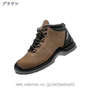 1000~OFFN[| nCLOV[Y Y gbLOV[Y h [Jbg y oRC h ϖ AEghA Lv V[Y ʋC  NC~OV[Y [Jbg 