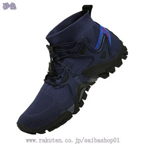 777~OFFN[| TChWbp[ ~^[u[c nCJbg oR nCLOWOu[c ^NeBJu[c Y oRC AEghA gbLO V[Y ނ C h h 