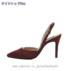 fB[X Xgbv T_ ~[ pvXT_ sq[ nCq[ obNXgbv rWlXpvX |CebhgD EȂ ɂ ᔽ ItBX ʋ 