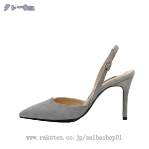 レディース ストラップ サンダル ミュール パンプスサンダル ピンヒール ハイヒール バックストラップ ビジネスパンプス ポインテッドトゥ 脱げない 疲れにくい 低反発 オフィス 通勤 お呼