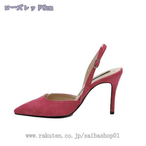 fB[X Xgbv T_ ~[ pvXT_ sq[ nCq[ obNXgbv rWlXpvX |CebhgD EȂ ɂ ᔽ ItBX ʋ 