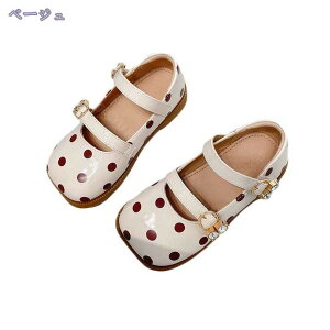 777~OFFN[|  K[hXV[Y [q[  _XV[Y oGV[Y sAm\ p[eB[  ̎q pvX ₷ _uxg xN Xg